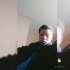 dawan123